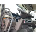 Volvo VNM Cab Assembly thumbnail 8