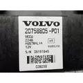 Volvo VNM Cab Control Module CECU thumbnail 2