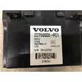 Volvo VNM Cab Control Module CECU thumbnail 2
