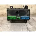 Volvo VNM Cab Control Module CECU thumbnail 1