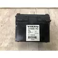 Volvo VNM Cab Control Module CECU thumbnail 2