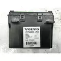 Volvo VNM Cab Control Module CECU thumbnail 1