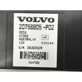 Volvo VNM Cab Control Module CECU thumbnail 3