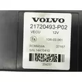 Volvo VNM Cab Control Module CECU thumbnail 3