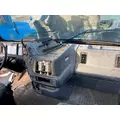 Volvo VNM Cab Control Module CECU thumbnail 1