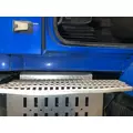 Volvo VNM Cab Exterior Panel thumbnail 1