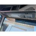 Volvo VNM Cab Misc. Interior Parts thumbnail 1