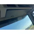 Volvo VNM Cab Misc. Interior Parts thumbnail 1