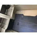 Volvo VNM Cab Misc. Interior Parts thumbnail 1