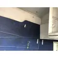 Volvo VNM Cab Misc. Interior Parts thumbnail 2