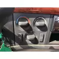 Volvo VNM Cab Misc. Interior Parts thumbnail 1