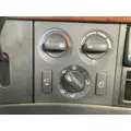 Volvo VNM Cab Misc. Interior Parts thumbnail 1