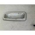 Volvo VNM Cab Misc. Interior Parts thumbnail 1