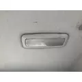 Volvo VNM Cab Misc. Interior Parts thumbnail 1