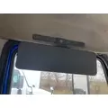 Volvo VNM Cab Misc. Interior Parts thumbnail 1
