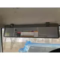 Volvo VNM Cab Misc. Interior Parts thumbnail 1