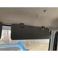 Volvo VNM Cab Misc. Interior Parts thumbnail 1