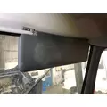 Volvo VNM Cab Misc. Interior Parts thumbnail 2