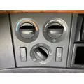 Volvo VNM Cab Misc. Interior Parts thumbnail 1