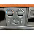 Volvo VNM Cab Misc. Interior Parts thumbnail 1