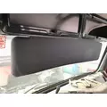 Volvo VNM Cab Misc. Interior Parts thumbnail 1