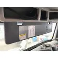 Volvo VNM Cab Misc. Interior Parts thumbnail 1