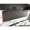 Volvo VNM Cab Misc. Interior Parts thumbnail 1