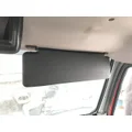 Volvo VNM Cab Misc. Interior Parts thumbnail 1