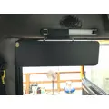 Volvo VNM Cab Misc. Interior Parts thumbnail 1