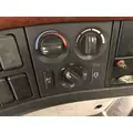 Volvo VNM Cab Misc. Interior Parts thumbnail 1