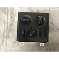 Volvo VNM Cab Misc. Interior Parts thumbnail 2