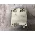 Volvo VNM Cab Misc. Interior Parts thumbnail 3