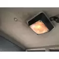 Volvo VNM Cab Misc. Interior Parts thumbnail 1