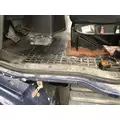 Volvo VNM Cab Misc. Interior Parts thumbnail 1
