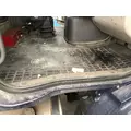 Volvo VNM Cab Misc. Interior Parts thumbnail 1
