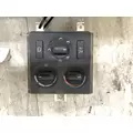 Volvo VNM Cab Misc. Interior Parts thumbnail 1