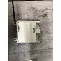 Volvo VNM Cab Misc. Interior Parts thumbnail 2