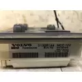 Volvo VNM Cab Misc. Interior Parts thumbnail 3