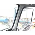 Volvo VNM Cab Misc. Interior Parts thumbnail 1