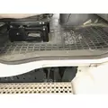 Volvo VNM Cab Misc. Interior Parts thumbnail 1