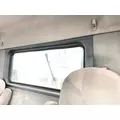 Volvo VNM Cab Misc. Interior Parts thumbnail 1