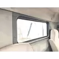 Volvo VNM Cab Misc. Interior Parts thumbnail 2