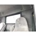 Volvo VNM Cab Misc. Interior Parts thumbnail 1