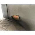 Volvo VNM Cab Misc. Interior Parts thumbnail 3