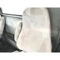 Volvo VNM Cab Misc. Interior Parts thumbnail 1