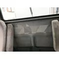 Volvo VNM Cab Misc. Interior Parts thumbnail 2