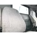Volvo VNM Cab Misc. Interior Parts thumbnail 3