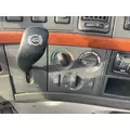 Volvo VNM Cab Misc. Interior Parts thumbnail 1