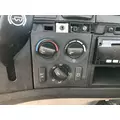 Volvo VNM Cab Misc. Interior Parts thumbnail 1