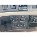 Volvo VNM Cab Misc. Interior Parts thumbnail 1